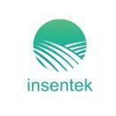 东方智感（浙江）科技股份有限公司