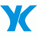 深圳市昱科电子有限公司