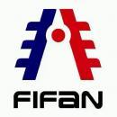 非凡电缆集团有限公司