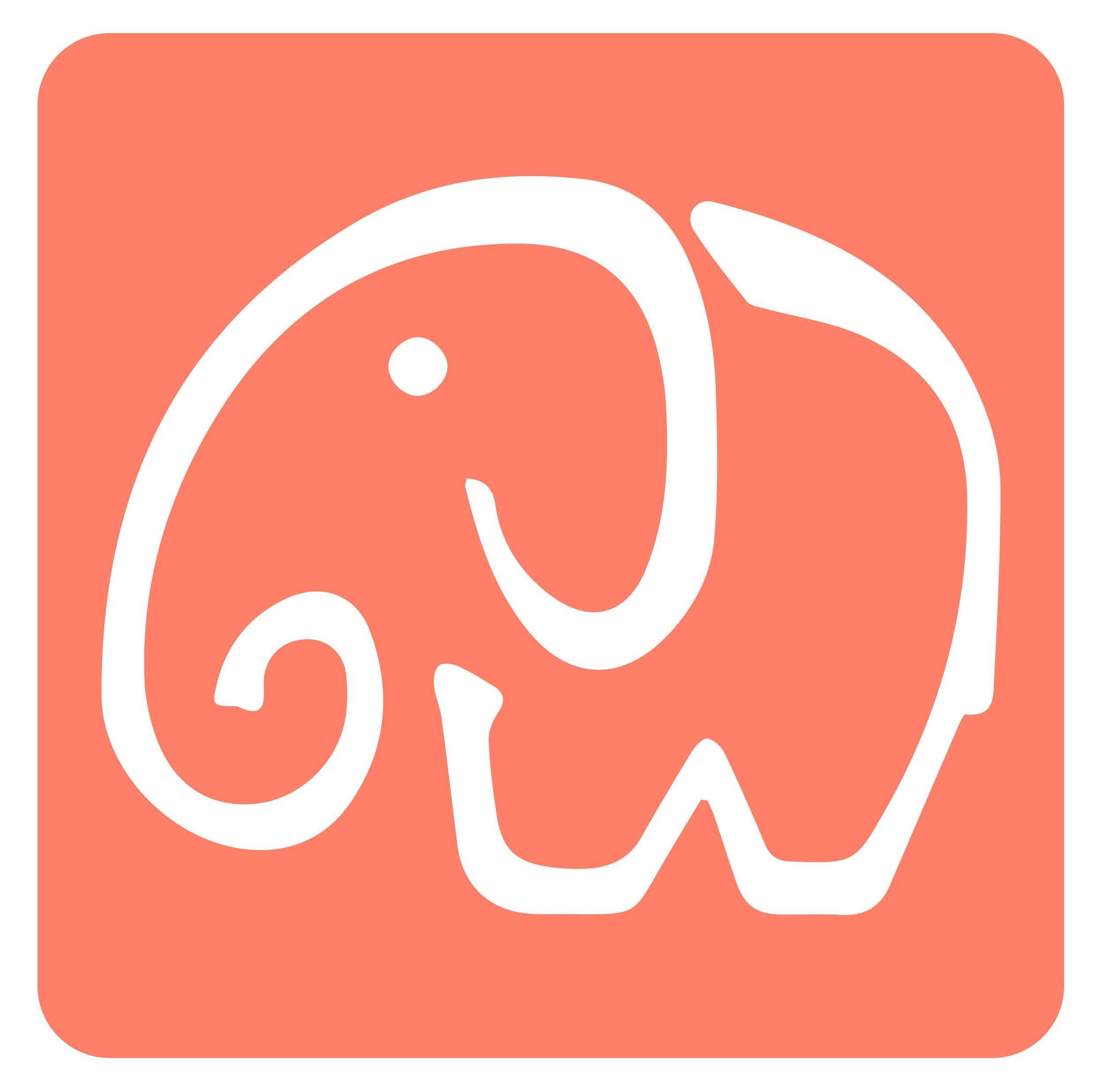 青岛和硕联创控股集团有限公司