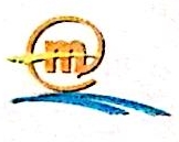 武汉市云竹机电新技术开发有限公司