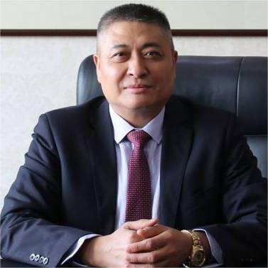 周新基 - 延安必康制药股份有限公司 - 法定代表人/高管/股东 - 爱企查