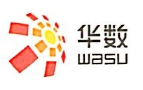 宁波华数广电网络有限公司