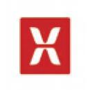 合诚工程咨询集团股份有限公司