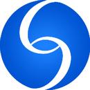 湖南三道云尚信息股份有限公司