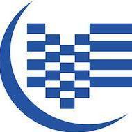 智菲科技集团有限公司