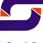 西安佳速信息科技有限公司