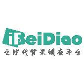 杭州有才信息技术有限公司