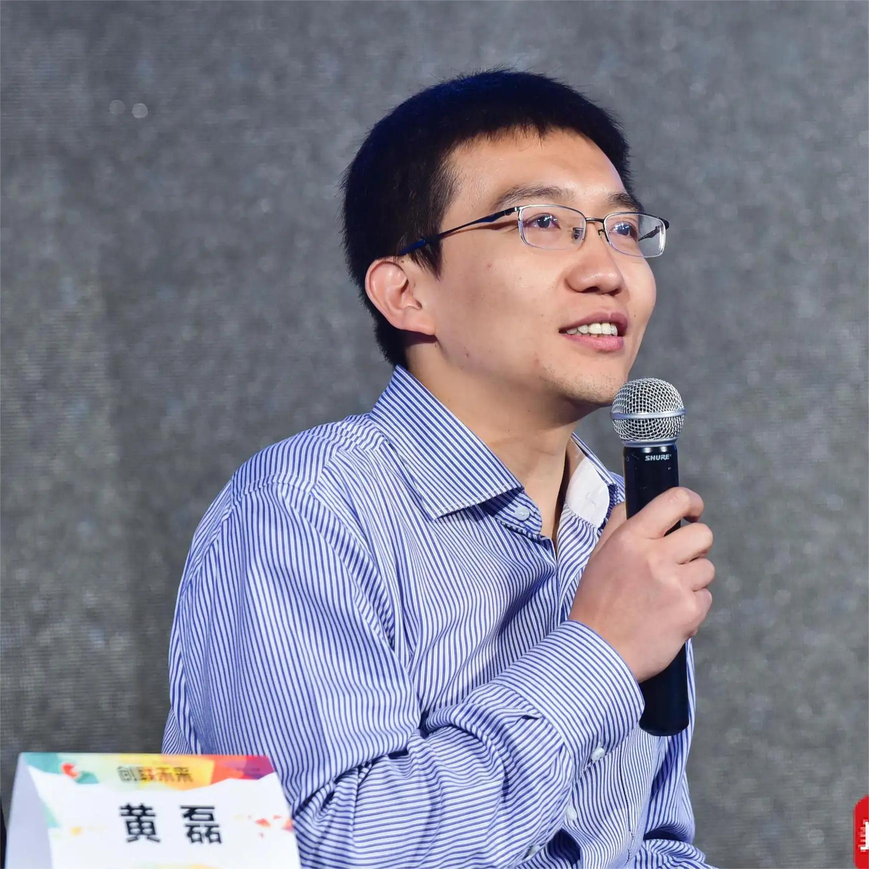 黄磊红烧肉的做法