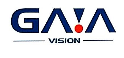 深圳盖亚威视科技发展有限公司