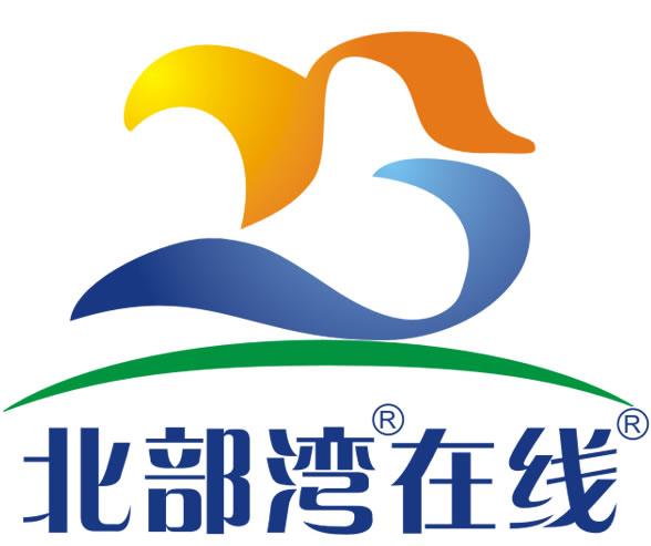 广西北部湾在线投资控股有限公司