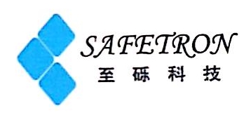 自然人信息 陈盛云1 监事 沈一林 15,000万(元 2010-09-07 上海市