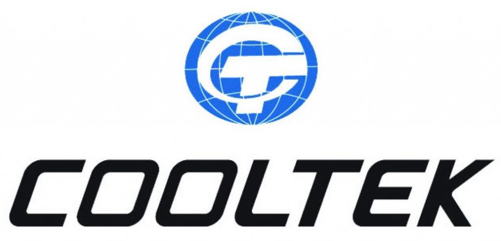 深圳市科泰新能源车用空调技术有限公司