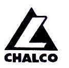 郑州海赛高技术陶瓷有限责任公司