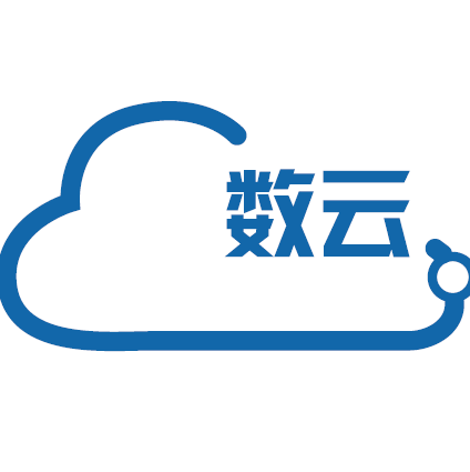 北京数云信息服务有限公司 - 数云信息 - 爱企查
