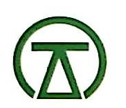 东莞市中嘉集成新材料科技有限公司