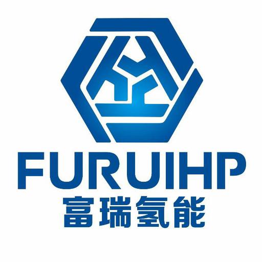 江苏国富氢能技术装备股份有限公司