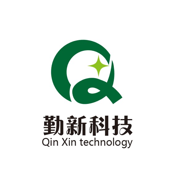 王源健 深圳市勤新科技有限公司 法定代表人/高管/股东 爱企查