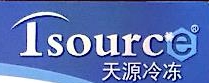 南京天源冷冻设备有限公司