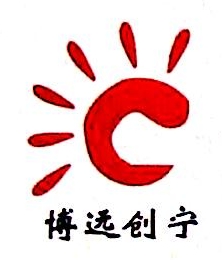 山西创宁科技股份有限公司