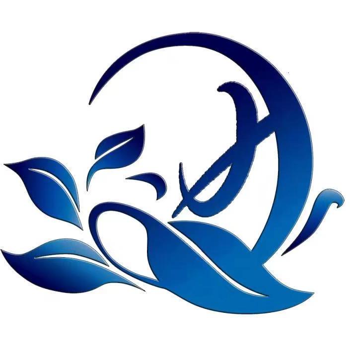 广州海棠网络科技有限公司