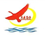 东莞市大展吉源新材料科技有限公司