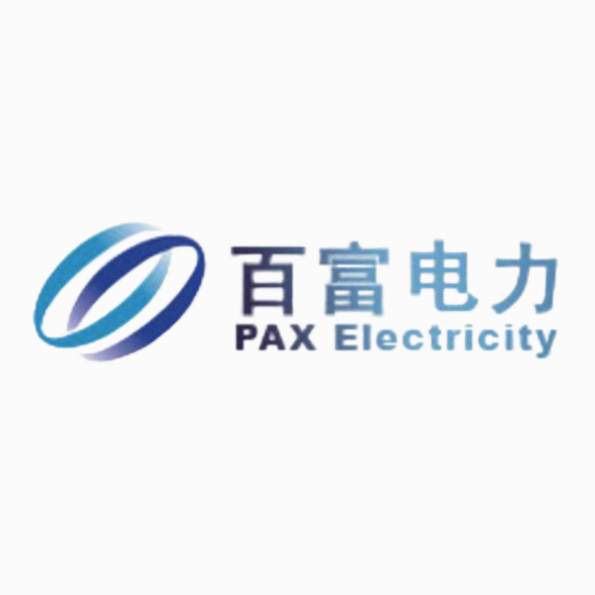 杭州百富电子技术有限公司 - 百富电子 - 爱企查