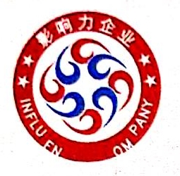 广东杰美科技有限公司