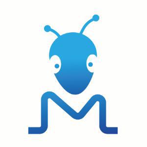 厦门蚂蚁云科技有限公司