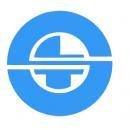 河北莱森特电气有限公司