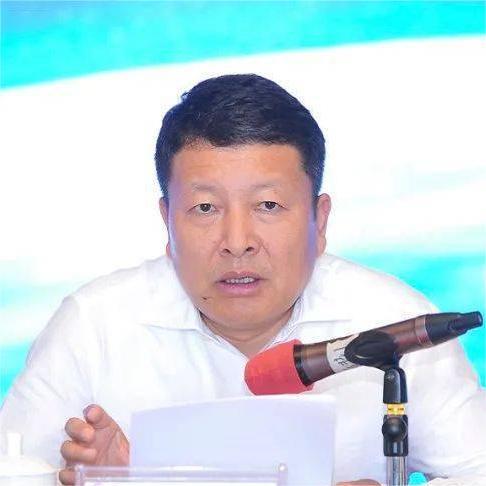 王玉生 - 中铁建工集团有限公司 - 法定代表人/高管/股东 - 爱企查