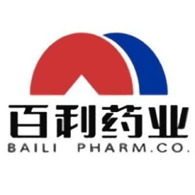 四川百利药业有限责任公司 - 工商信息查询 - 爱企查