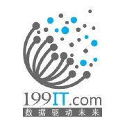 199IT - 199IT公司 - 199IT竞品公司信息 - 爱企查