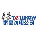 泰豪沈阳电机有限公司