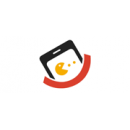 深圳口袋科技有限公司