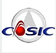 中国航天系统工程有限公司