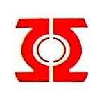 通亚汽车制造有限公司