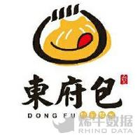 小吙记火锅加盟