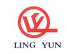 江苏凌云药业股份有限公司