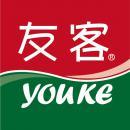 青岛友客便利连锁管理有限公司杭州路临安府店 - 爱企查