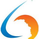 福建博思软件股份有限公司