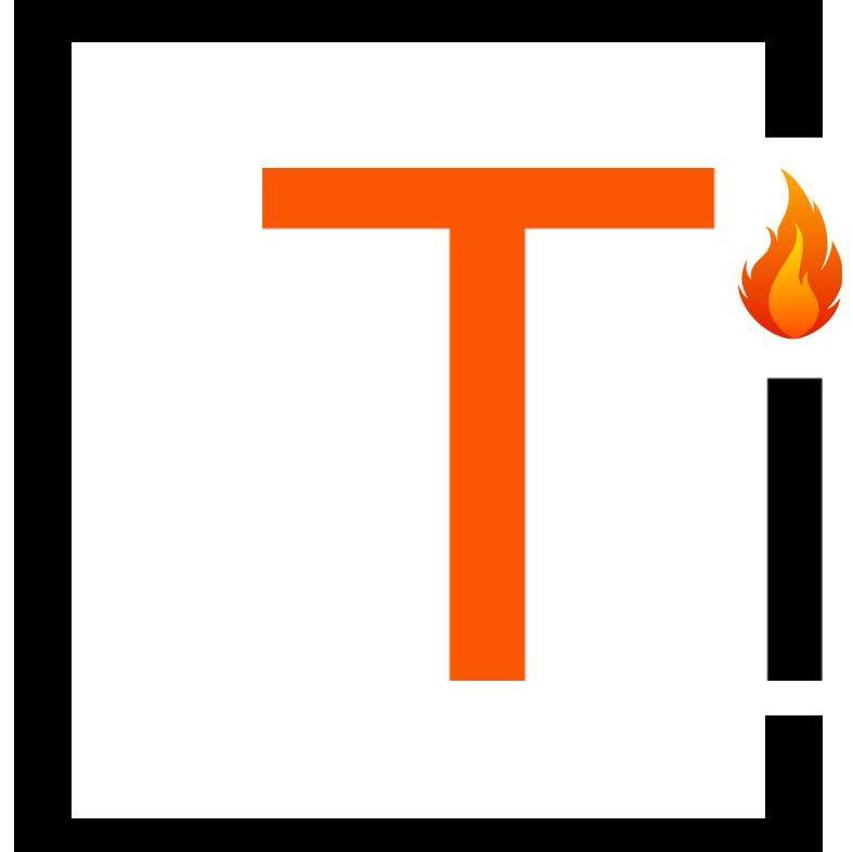 武汉泰铭恒创信息技术股份有限公司