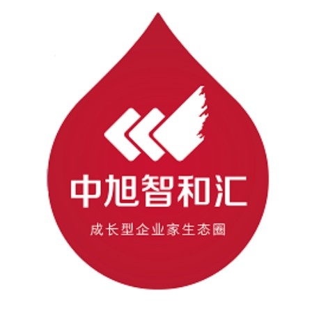 深圳市中旭企业管理股份有限公司湖北分公司