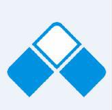 陕西尚品信息科技有限公司