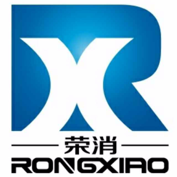 广州荣安消防设备有限公司