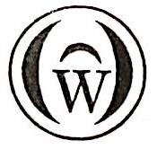 温州市惠丰电器有限公司