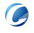 江苏蓝圈新材料股份有限公司