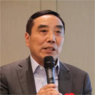 吴波 - 南京埃斯顿自动化股份有限公司 - 法定代表人/高管/股东 - 爱企查