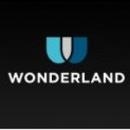 明门（中国）幼童用品有限公司