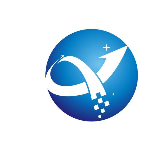 深圳市极限网络科技有限公司